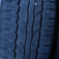 Pneumatici 195 60 R15 88v.usati