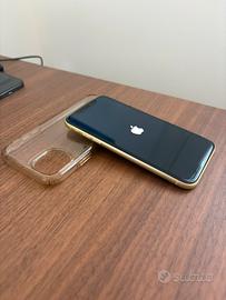 iPhone 11 - 64 GB