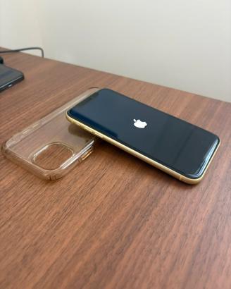 iPhone 11 - 64 GB