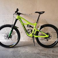 MTB IBIS MOJO HD taglia M