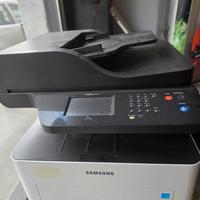 Samsung Laser colori ProXpress c3060Fr 