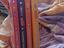 Immagine 2
