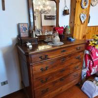 Arredamento e casalinghi