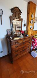 Arredamento e casalinghi