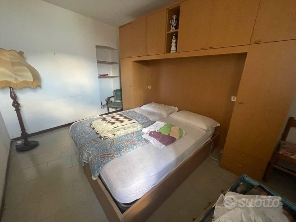 Apartment in Civo, Cadelpicco - Vista 4