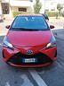 toyota-yaris-1-5-hybrid-5-porte-active