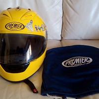 casco Premier