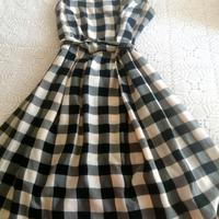 Eleganza vintage parigina 