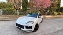 porsche-cayenne-3-0-v6-e-hybrid-coupe-iva-esposta