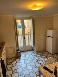 Monovano Via Umberto 236