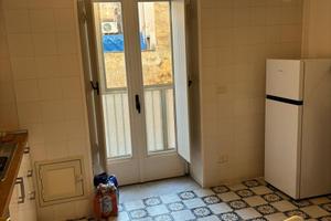 Monovano Via Umberto 236