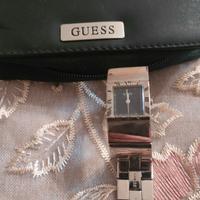 Orologio donna Guess 