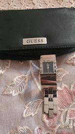 Orologio donna Guess 