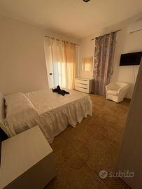 Casa vacanza FRONTE MARE