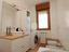Immagine 29