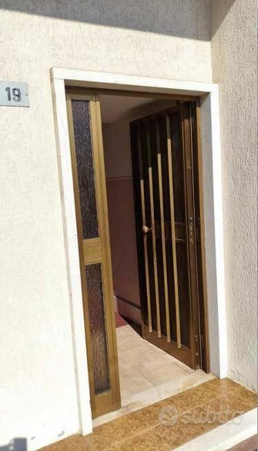 Appartamento – Villafranca di Verona, Dossetto - Vista 4