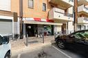 locale-commerciale-in-via-segre-6-a-opera