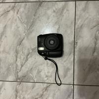 Instax mini