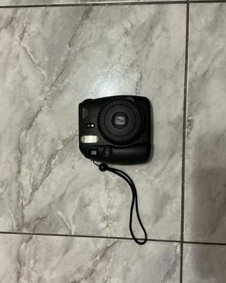 Instax mini