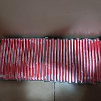 Giochi e accessori Nintendo switch 