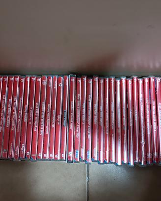 Giochi e accessori Nintendo switch 