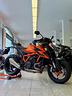 ktm-1290-super-duke-r-3-0-tech-pack-finanziabile