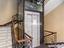 Immagine 26