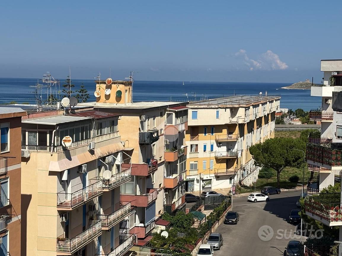 Appartamento – Capaci, Palermo - Vista 5