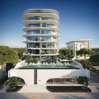 ETOILE - JESOLO LIDO