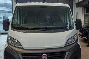 FIAT Ducato 33 2.3 MJT 120CV PC-TN Furgone