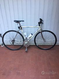 Bici vintage Pinarello Banesto 54’-23x700