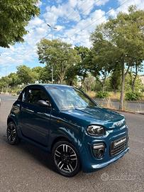 Microcar Due'