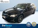 bmw-serie-3-touring-320d-touring-mhev-48v-xdr-
