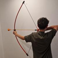Arco decathlon