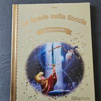 la spada nella roccia 