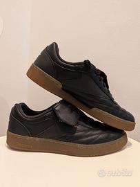 Scarpe Reebok Club C Terrace (41.5)