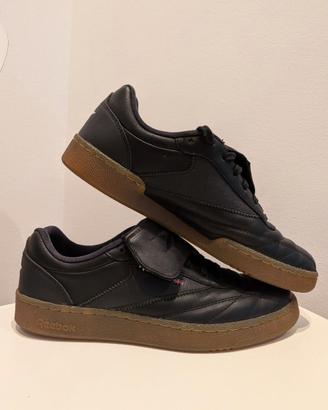 Scarpe Reebok Club C Terrace (41.5)