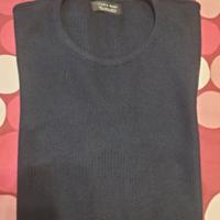 Maglia Zara Man 