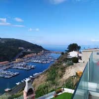 Pasqua e vacanze 2026 Castelsardo