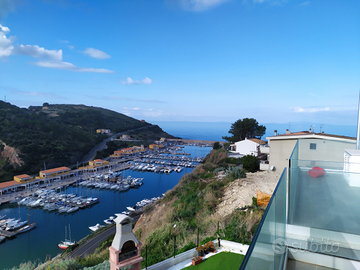 Pasqua e vacanze 2026 Castelsardo