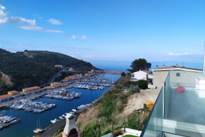 Pasqua e vacanze 2026 Castelsardo