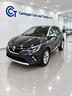 renault-captur-full-hybrid-e-tech-145-cv-techno