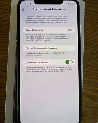  iPhone xs Gold 256Gb