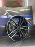 cerchi-in-lega-audi-swan-diamond-18-pollici