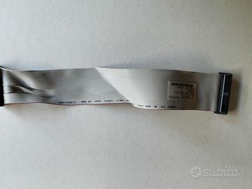 Cavo a nastro per Floppy Disk Drive