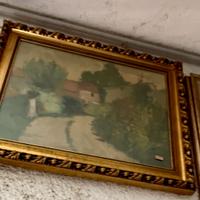 Quadri da antiquariato
