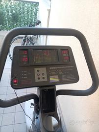 cyclette