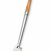 Vanghetto Professionale per Tartufi Punta a Lancia