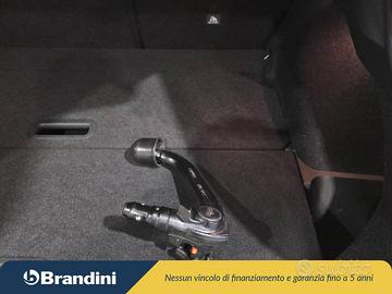 Nissan Qashqai 1.5 e-power N-Connecta 2wd e-shifte