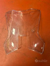 Parabrezza KTM 790/890